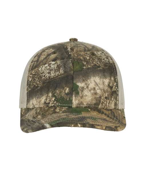 #color_realtree apx/ tan