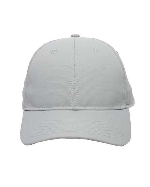 #color_light grey