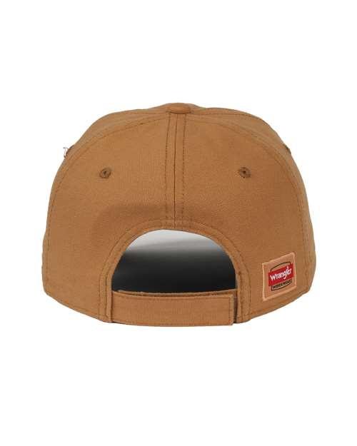 #color_brown