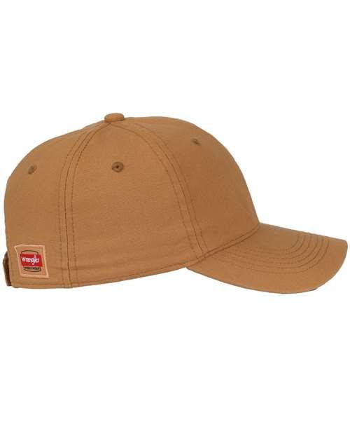 #color_brown