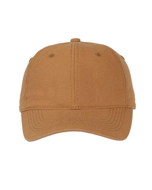 #color_brown