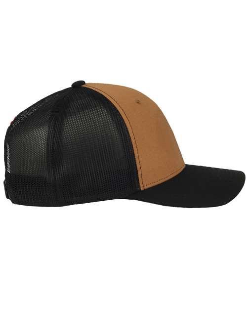 #color_brown/ black/ black