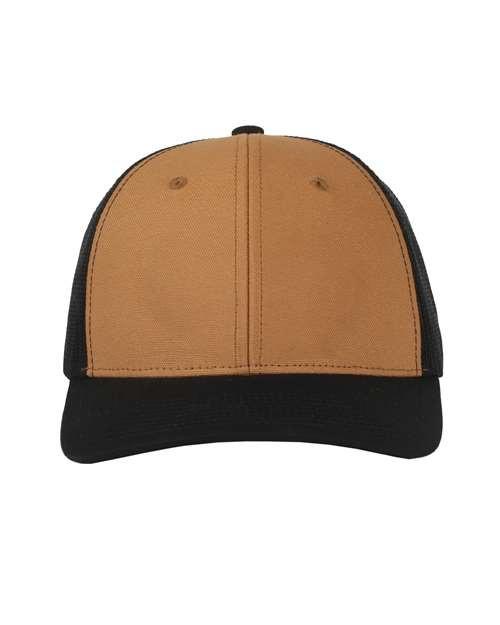 #color_brown/ black/ black