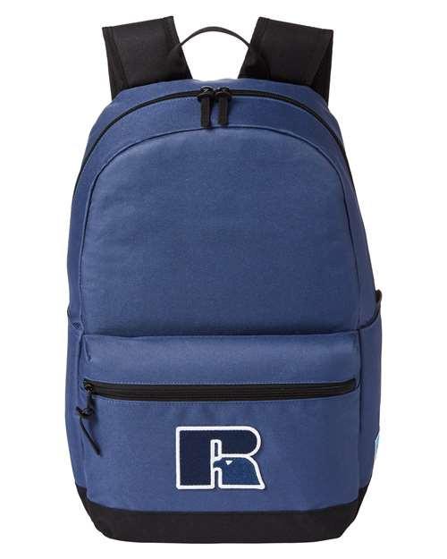 #color_navy