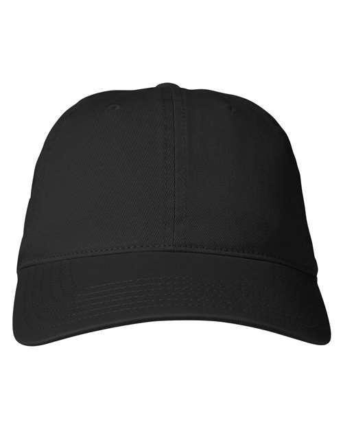 #color_black