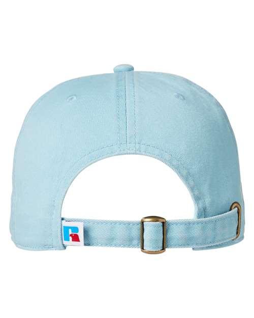 #color_blue