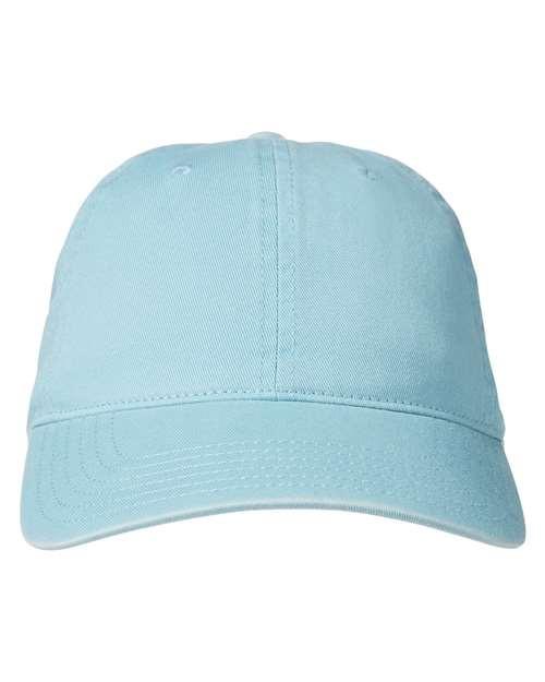 #color_blue