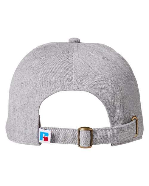 #color_grey heather