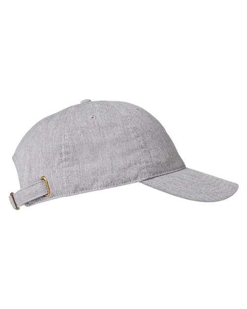 #color_grey heather