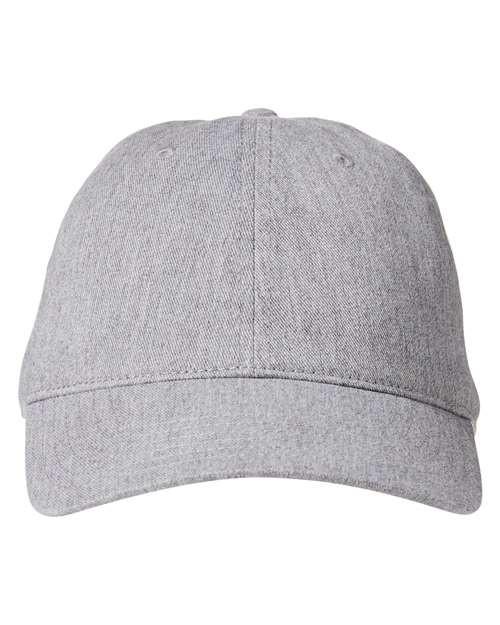 #color_grey heather
