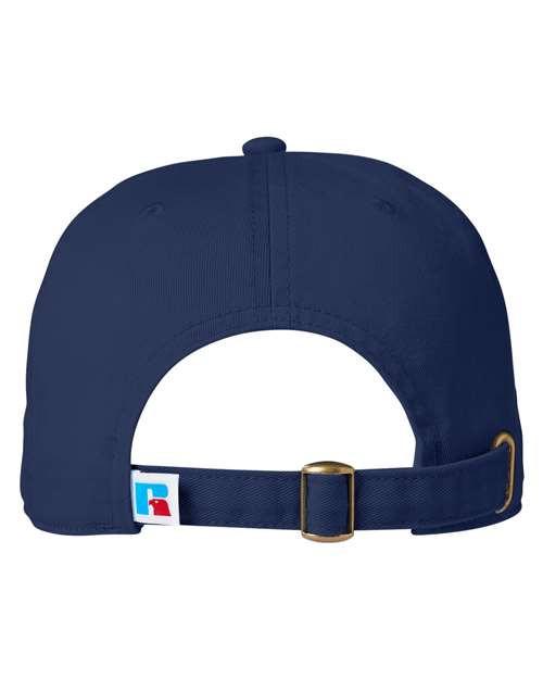 #color_navy