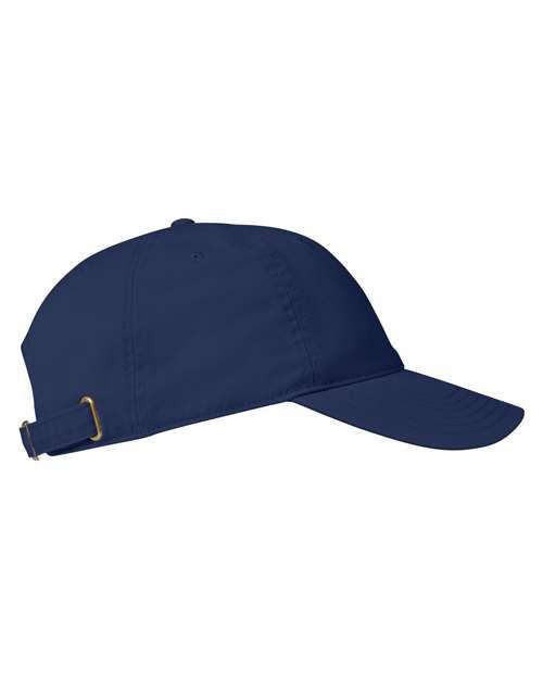 #color_navy