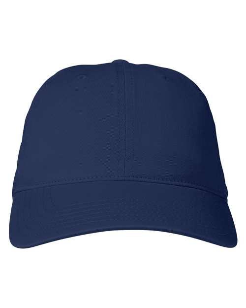 #color_navy