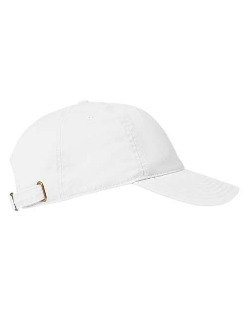 #color_white
