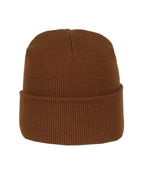 #color_brown
