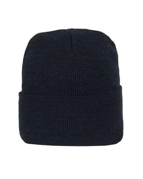 #color_heathered navy