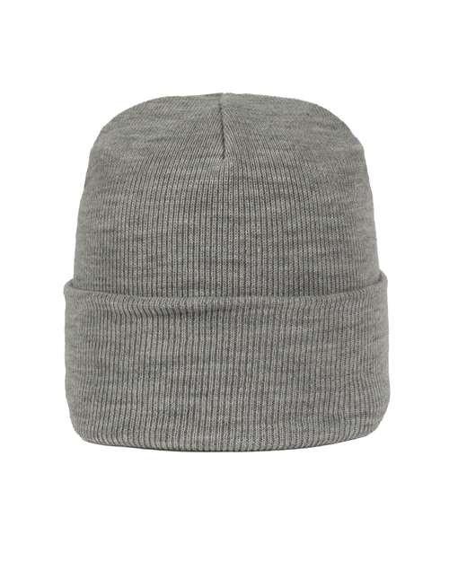 #color_light heather grey