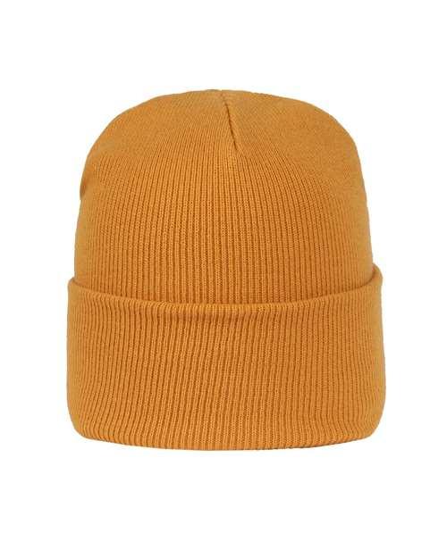 #color_mustard
