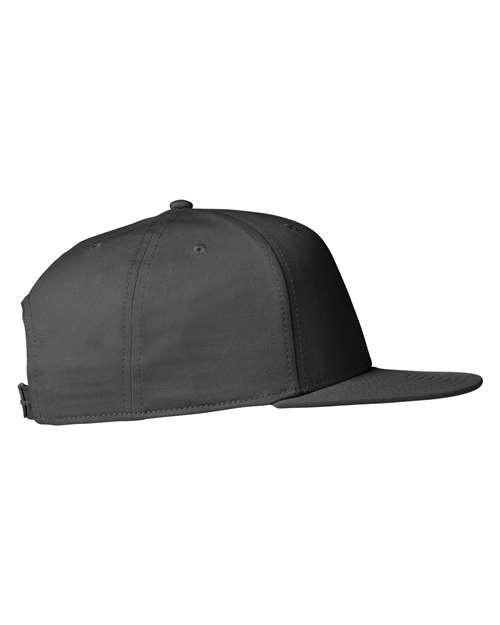 #color_black