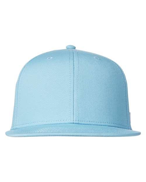 #color_blue
