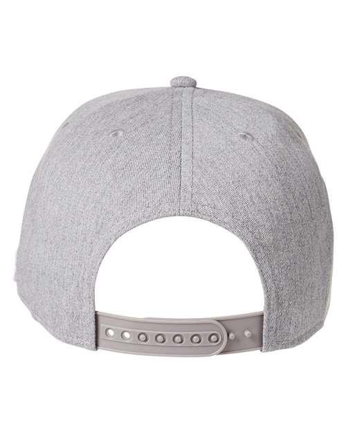 #color_grey heather