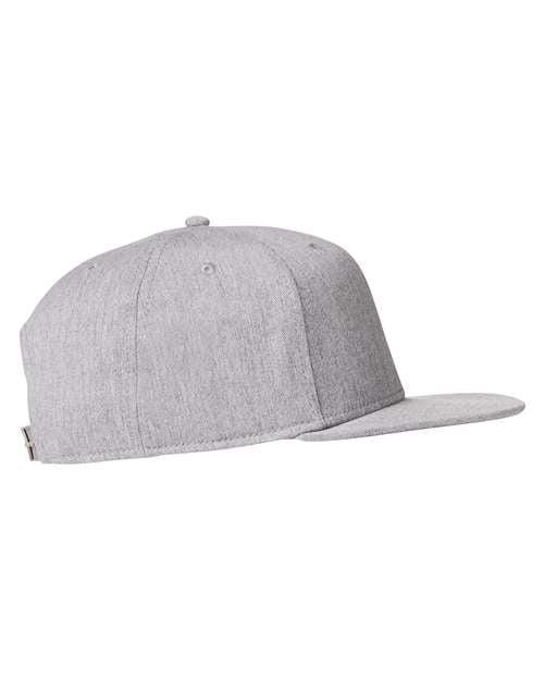 #color_grey heather