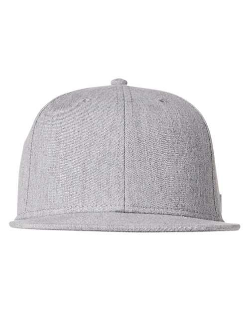 #color_grey heather