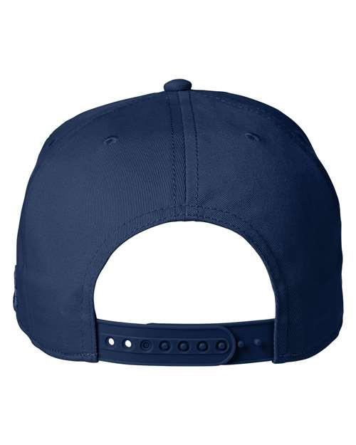 #color_navy