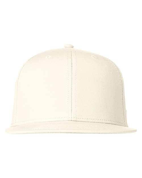 #color_off white