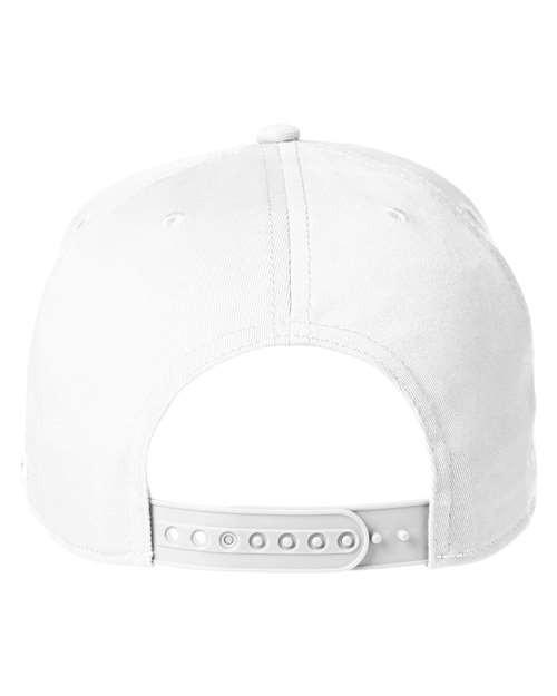 #color_white