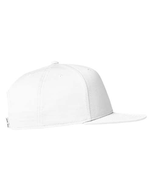 #color_white