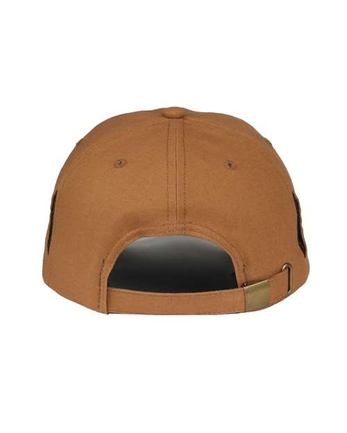#color_brown
