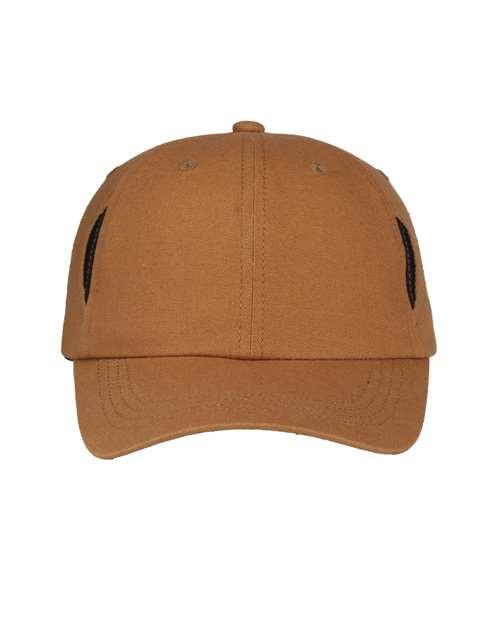 #color_brown