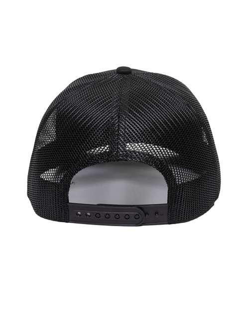 #color_black/ black