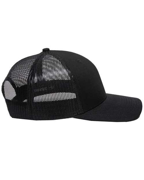 #color_black/ black