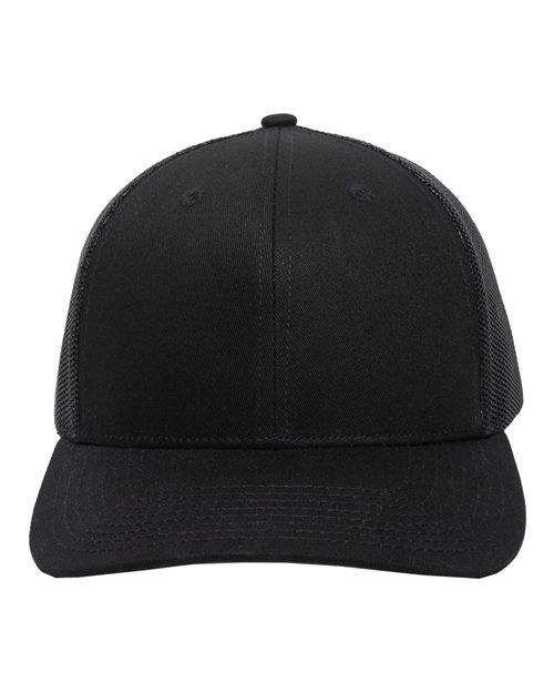#color_black/ black