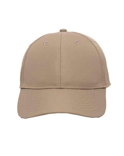 #color_khaki