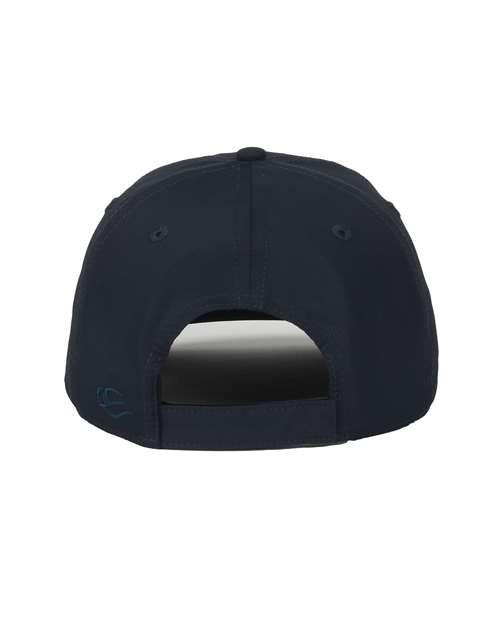 #color_navy