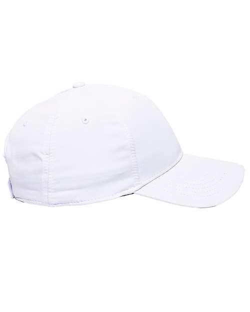 #color_white