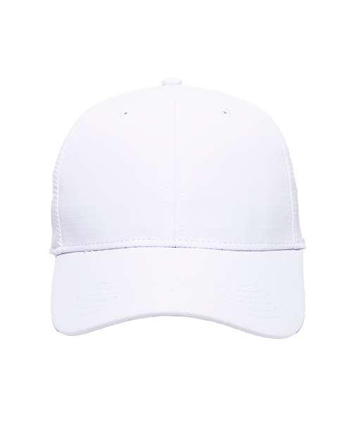 #color_white