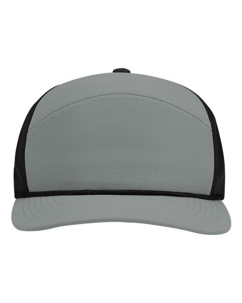 #color_grey