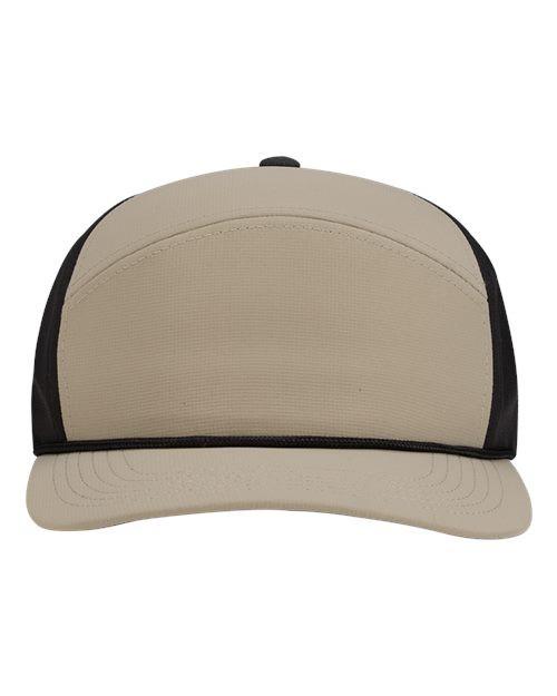 #color_khaki
