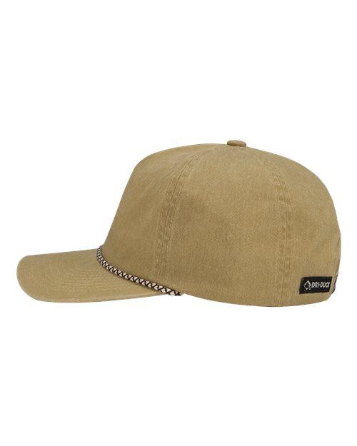 #color_wheat