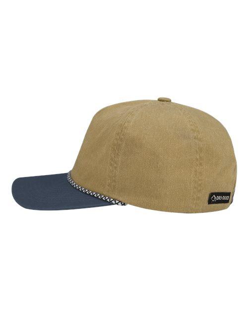#color_wheat/ denim