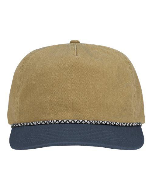 #color_wheat/ denim