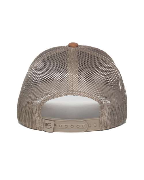 #color_brown/ khaki/ duck