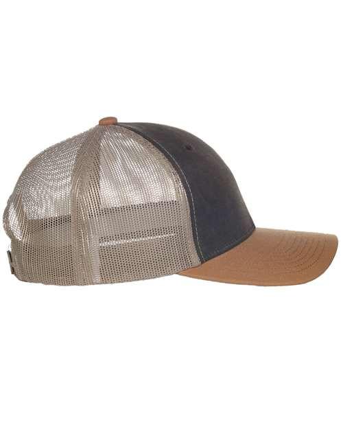#color_brown/ khaki/ duck