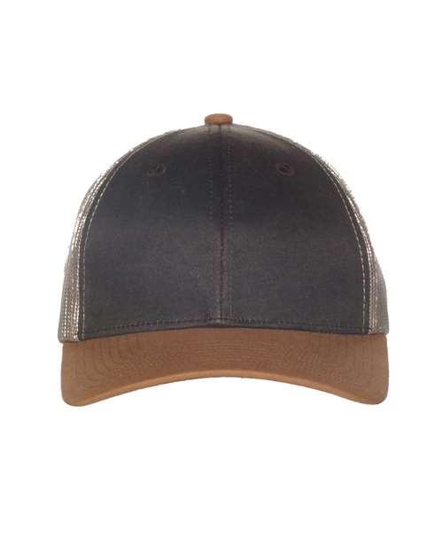 #color_brown/ khaki/ duck