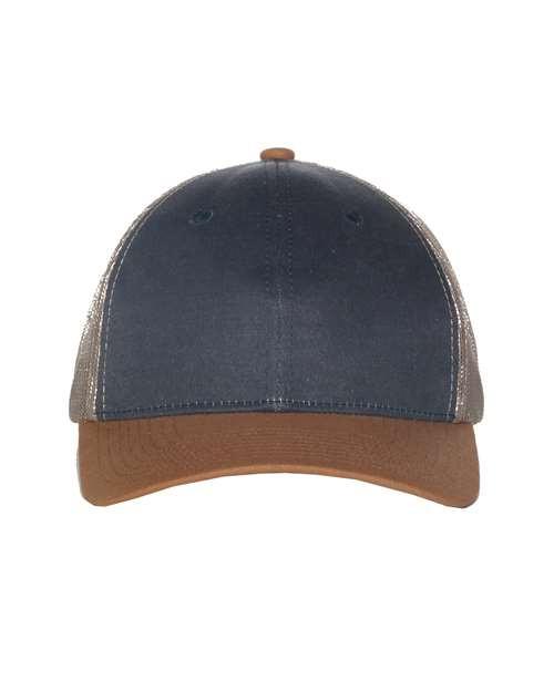 #color_navy/ khaki/ duck