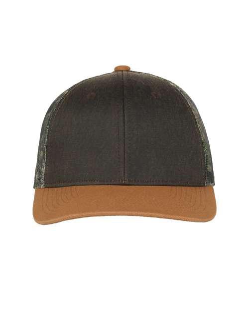 #color_brown/ realtree apx